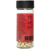 Hayfene Çam Fıstığı 45 g e - 2