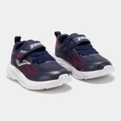 Joma JHORIS2503V Horizon Jr Çocuk Günlük Spor Ayakkabı - 2