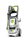 LUTIAN LT0407G 1800 Watt 150 Bar Basınçlı Yıkama Makinesi - 2