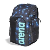 Arena Spiky III Backpack 45 Aqua Sırt Çantası 006272128 - 4