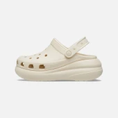 Crocs 207521-2Y2 Crush Clog Unisex Sandalet - 2