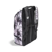 Arena Fastpack 3.0 Backpack Seabed Sırt Çantası 006188106 - 3