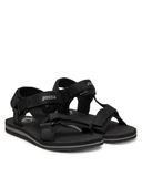 Joma STAURS2501V S.Tauro Erkek Terlik - 2