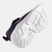 Joma JHORIS2503V Horizon Jr Çocuk Günlük Spor Ayakkabı - 5