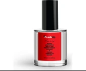 FRESH UP ASETONSUZ, DOĞAL, KALICI OJE, PROTEZ TIRNAK ÇIKARICI JEL, ÇİLEK - 2