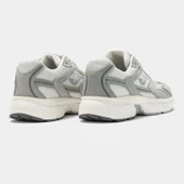 Joma RRT50S2512 Rt50 Erkek Spor Ayakkabı - 3