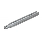 Rubi 01946 Seramik Kesme Makinası Yedek Elması 10 mm 7/16 - 6
