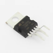 TDA 2050 TO-220-5 Entegre Devre thumbnail 1