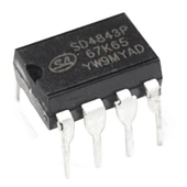 SD 4843 - 3