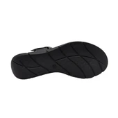 ERDEMLER  ELN-S-572 KADIN SANDALET - 18