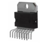 TDA 7385 Flexiwatt-25 Entegre Devre - 1