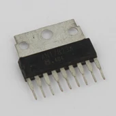 AN 17823A thumbnail 1