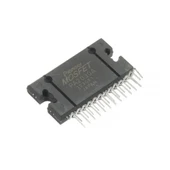 PA 2030A  ZIP-25 Entegre Devre - 4