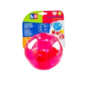 LC-30964 LC RENKLİ TOP BULTAK - 1