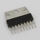 AN 17823A thumbnail 3