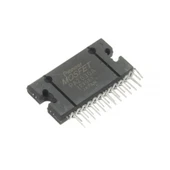 PA 2030A  ZIP-25 Entegre Devre - 3