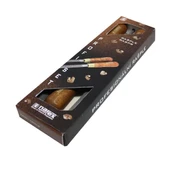 NAREX 854203 Ahşap Törpü Seti 250 mm thumbnail 9