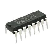 PT 2399 DIP-16 Entegre Devre - 3