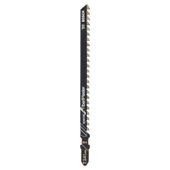 BOSCH T 341 HM Fiber/Çimentolu Malzeme İçin Dekupaj Testere Ucu (1 Adet) - 2
