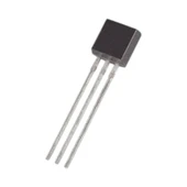 2SK 30A - 3