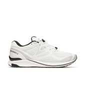 Merrell SKYQUEST TREK Erkek Ayakkabı J068533 thumbnail 5