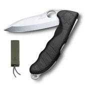VICTORINOX 0.9411.M3 Hunter Pro Siyah Kılıflı Çakı - 2