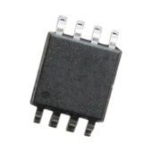W25Q128 SMD - 3
