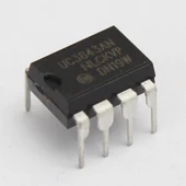 UC 3843 A - 2