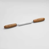 STRYI Drawknife Tomruk Yontma Bıçağı (111130) - 8