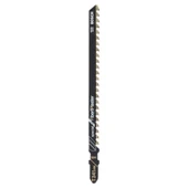 BOSCH T 341 HM Fiber/Çimentolu Malzeme İçin Dekupaj Testere Ucu (1 Adet) - 1