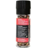 Hayfene Domatesli & Fesleğenli Tuzlu Çeşni 60 g e - 2