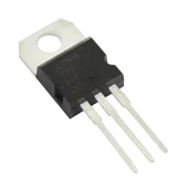 UA 7806ST - 3