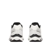 Merrell SKYQUEST TREK Erkek Ayakkabı J068533 thumbnail 3