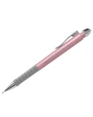 Faber Castell Apollo Versatil 07 Rose Shadows 232711 - 1