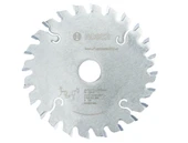 BOSCH Best for Laminated 125x20 mm 24 Diş Elmas Çizici Testere (2608642609) thumbnail 7