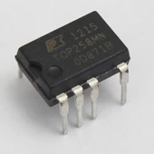 TOP 258 MN thumbnail 2