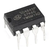 SD 4843 - 1