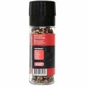 Hayfene Domatesli & Fesleğenli Tuzlu Çeşni 60 g e - 3