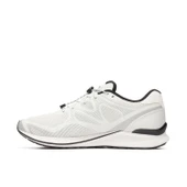 Merrell SKYQUEST TREK Erkek Ayakkabı J068533 thumbnail 4