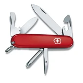 VICTORINOX Tinker Çakı (1.4603) - 4
