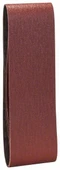 BOSCH 533x75 mm Bant Zımpara 60 Kum (3 adet) - 1