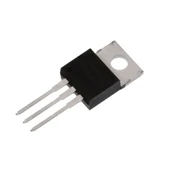 FTP08N06A TO-220 Mosfet Transistör - 1