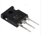 TIP 36C TO-247 Transistör thumbnail 1