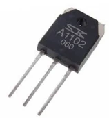 2SA 1102 - 2