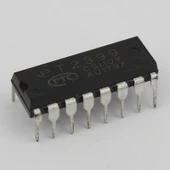 PT 2399 DIP-16 Entegre Devre - 1