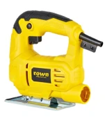 ROWN RN0005 Dekupaj Testere - 3