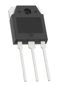 2SA 1102 - 1