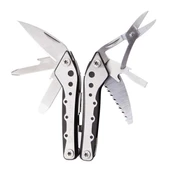 TRUE UTILITY Mini Multi Pense (TU 195K) - 2