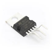 TDA 2030A TO-220-5 Entegre Devre thumbnail 1