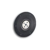 BOSCH Konik Fiber Disk Zımpara Somunu (115 - 125 mm Tabanlar için) - 8